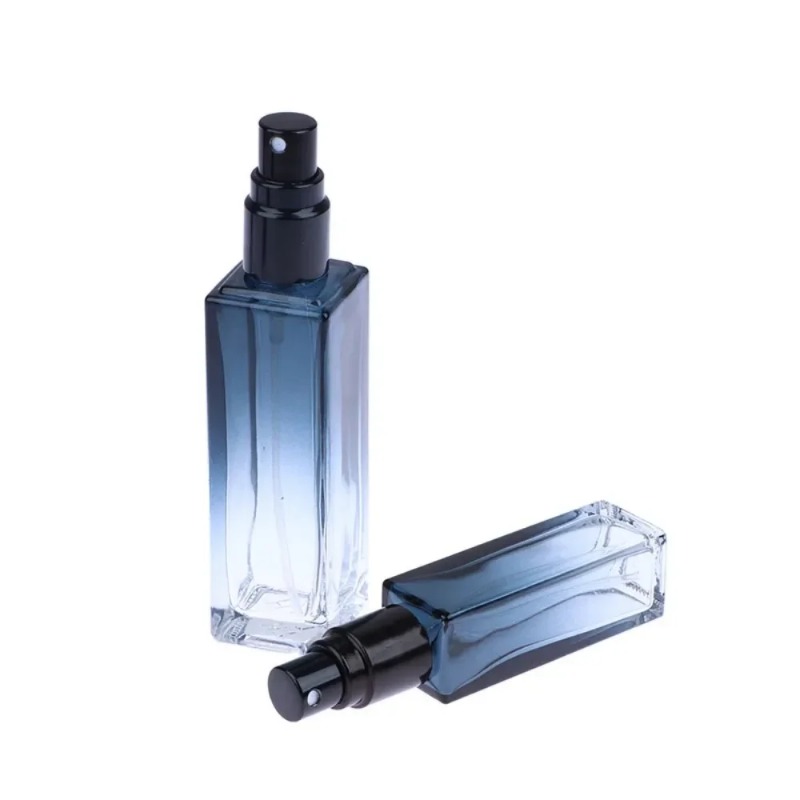 Perfume Fragrance Story - 5ml 9ml 20ml Perfume Spray Bottle
