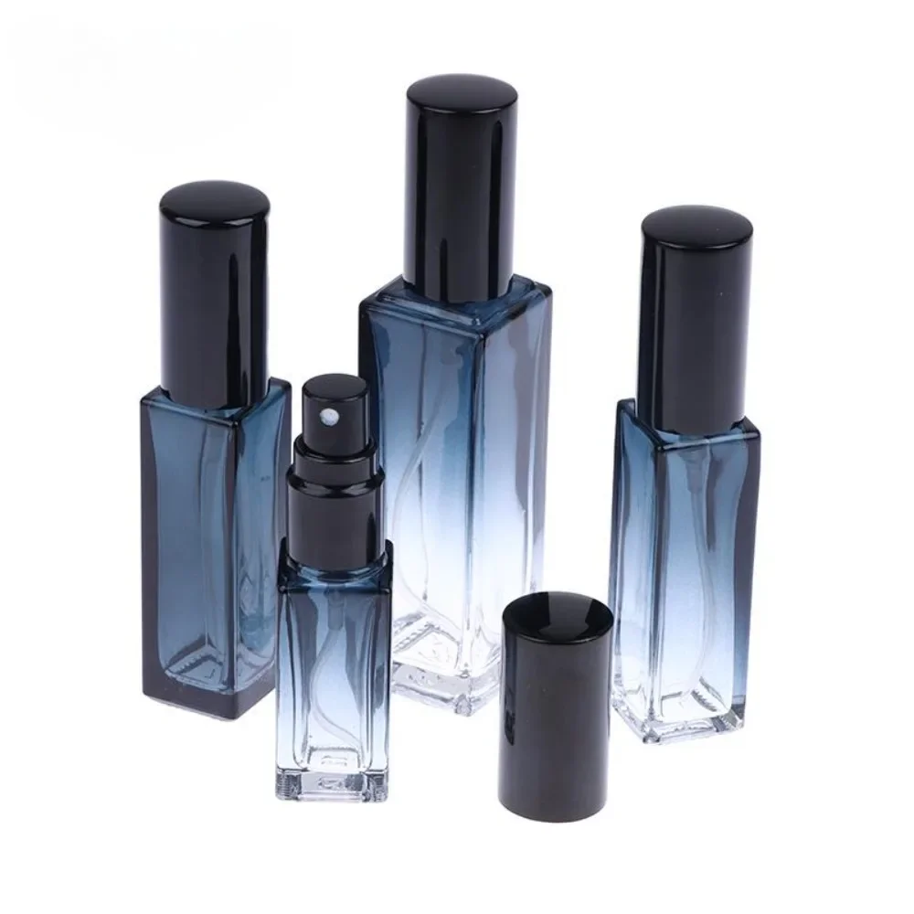 Perfume Fragrance Story - 5ml 9ml 20ml Perfume Spray Bottle
