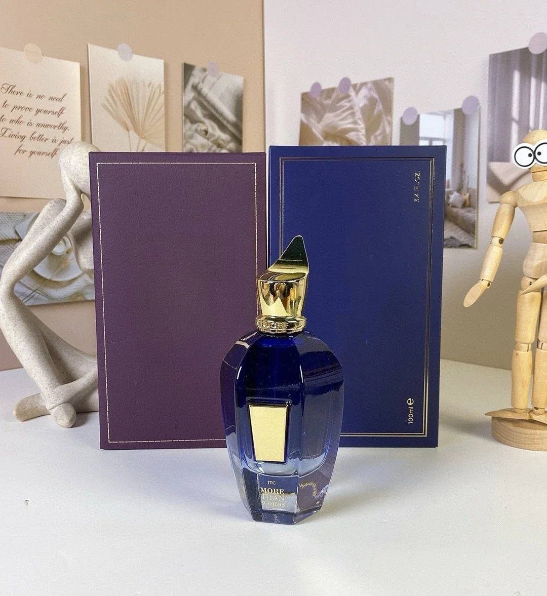 New product Luxury Classic Per - Perfume Floral Fragrance 评论和价格