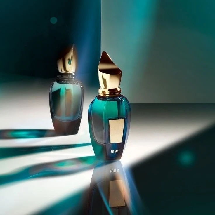 New product Luxury Classic Per - Perfume Floral Fragrance 评论和价格