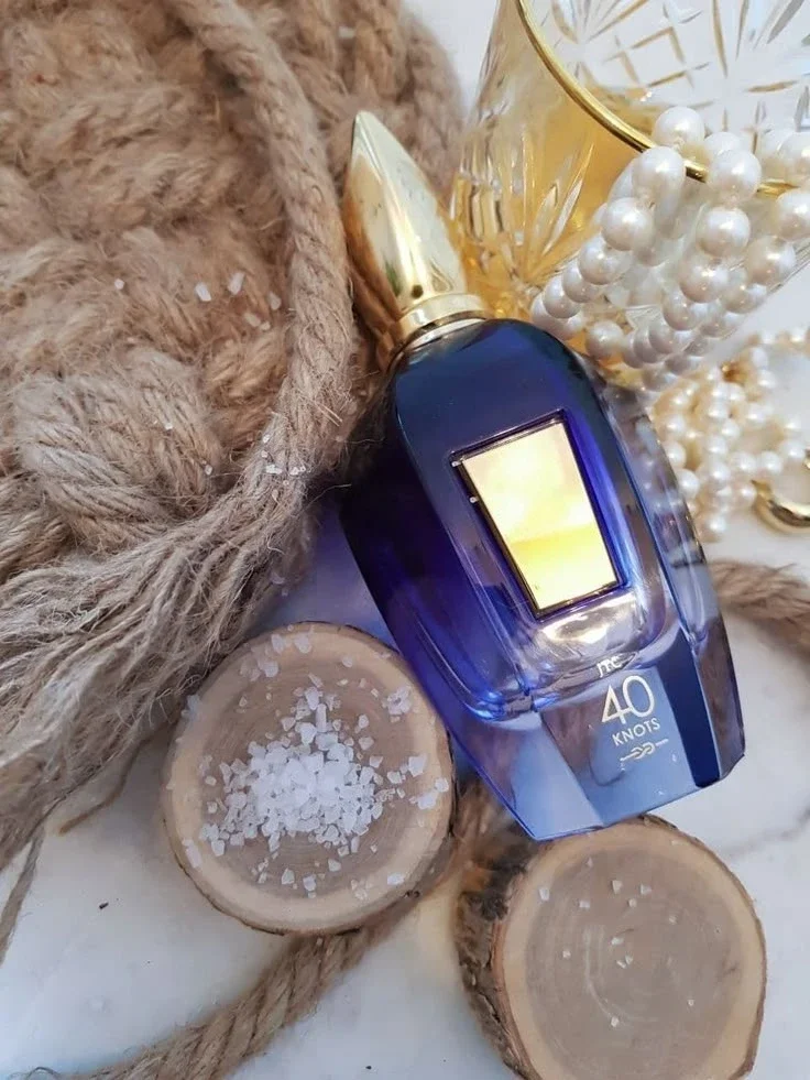 New product Luxury Classic Per - Perfume Floral Fragrance 评论和价格