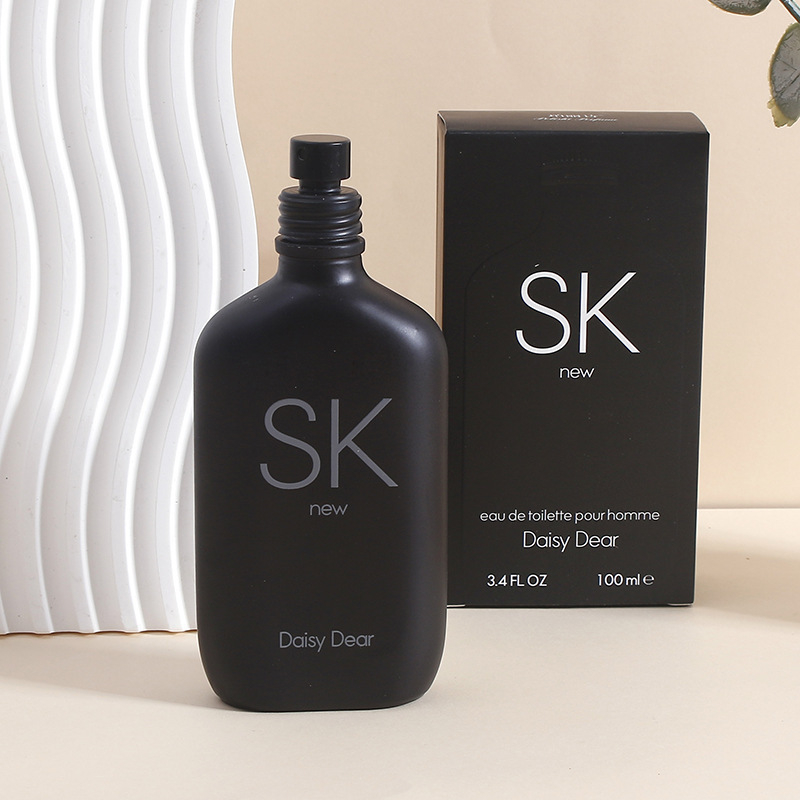 Unisex Cologne Perfume Brand F - Perfume Fragrance Making 评论和价格