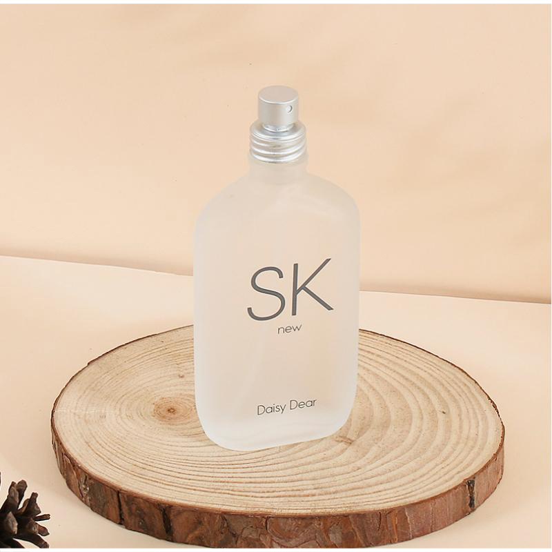 Unisex Cologne Perfume Brand F - Perfume Fragrance Making 评论和价格