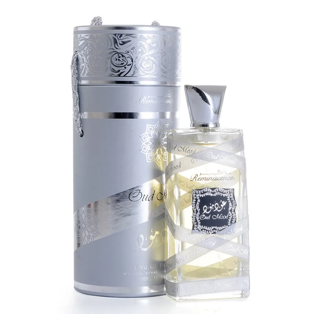 Oriental Floral Women's Rich F - Perfume Fragrance Making 评论和价格