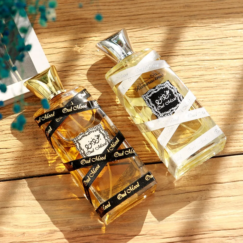 Oriental Floral Women's Rich F - Perfume Fragrance Making 评论和价格