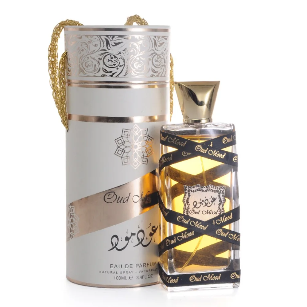 Oriental Floral Women's Rich F - Perfume Fragrance Making 评论和价格