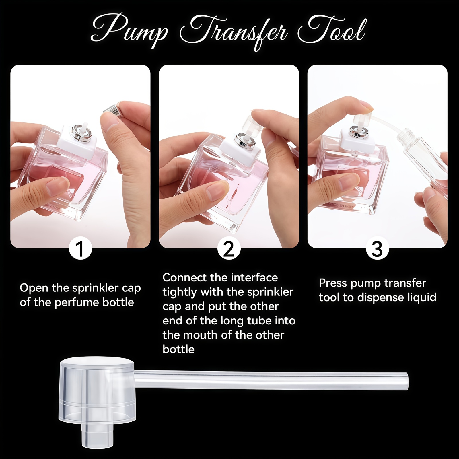 30 Pieces of Multi-Functional  - Perfume Fragrance Making 评论和价格