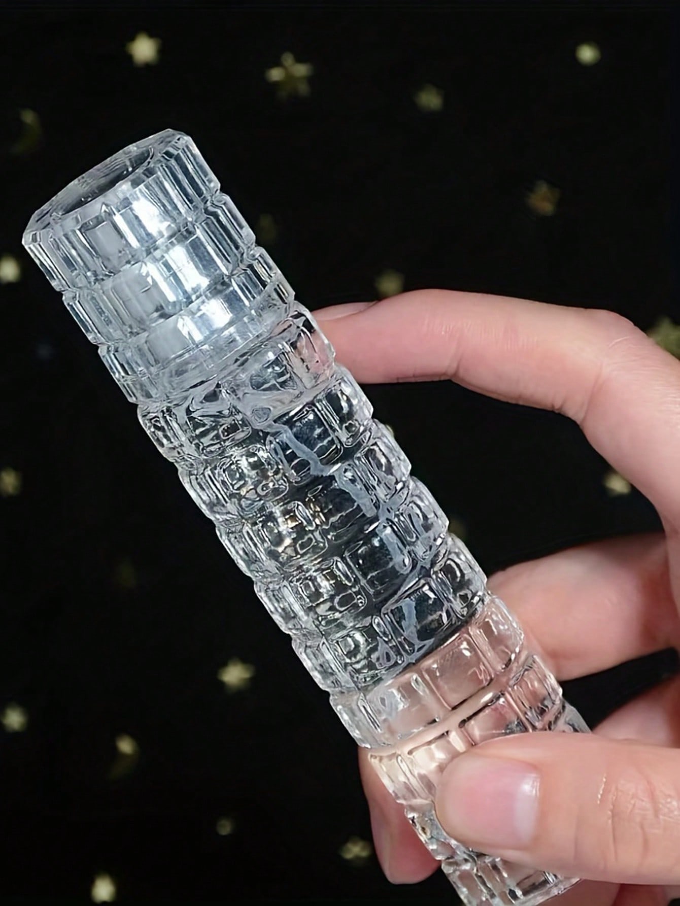 2Pc Glass Spray Bottles Exquis - Perfume Fragrance Story 评论和价格