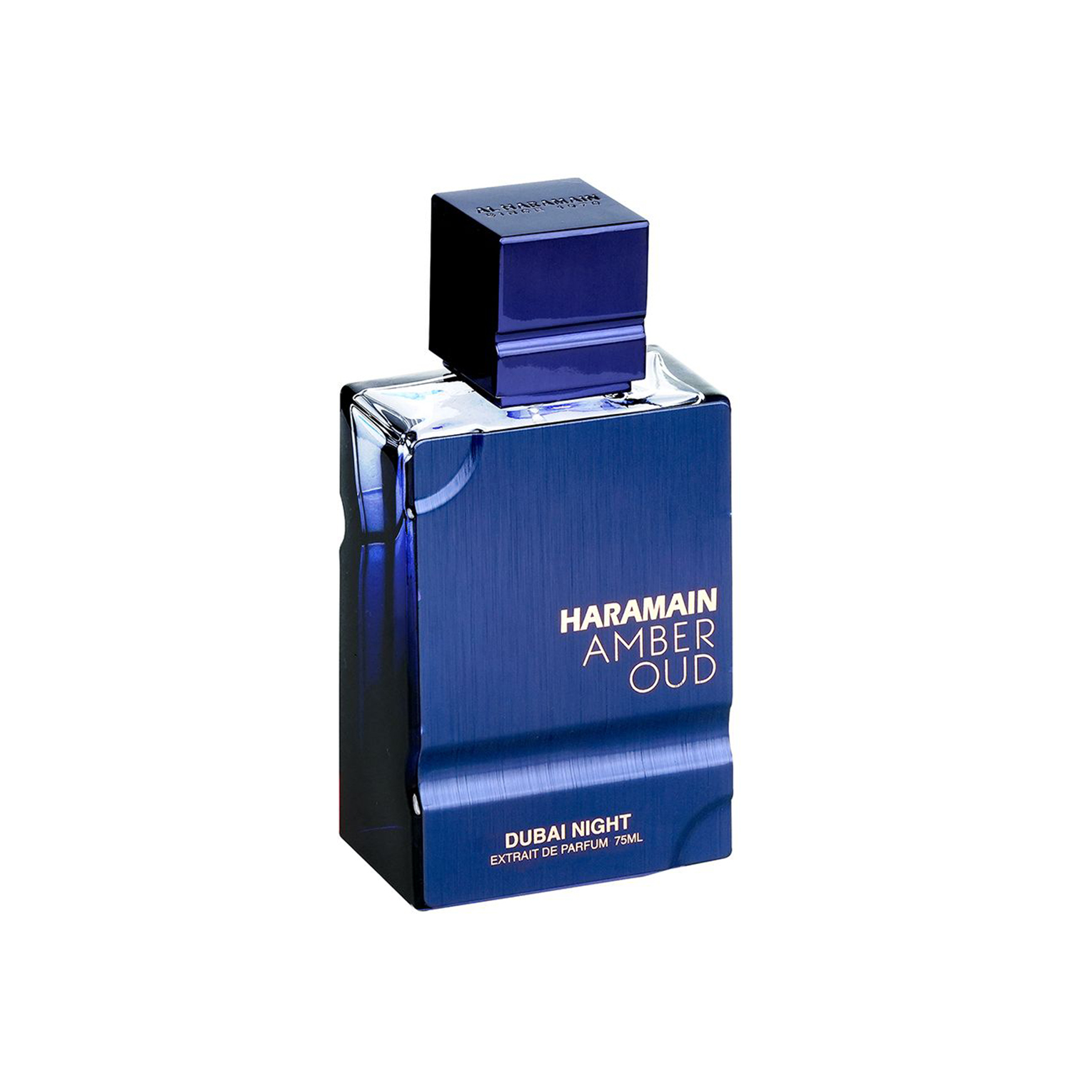 Al Haramain Amber Oud - Dubai  - Perfume Fragrance Making 评论和价格