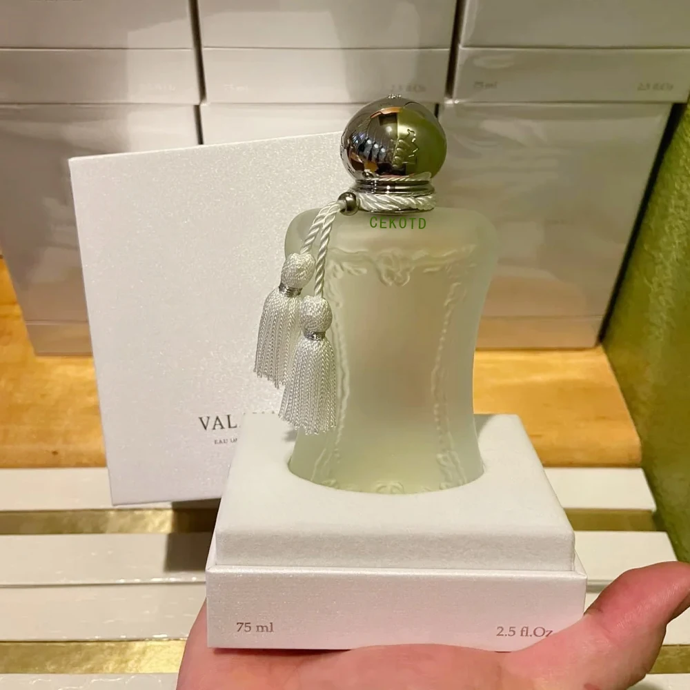 75ml Brand Women Sexy Atractiv - Perfume Floral Fragrance 评论和价格