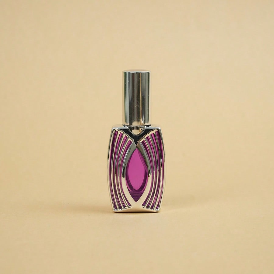 1pc 10ml High-Quality Perfume  - Perfume Fragrance Story 评论和价格