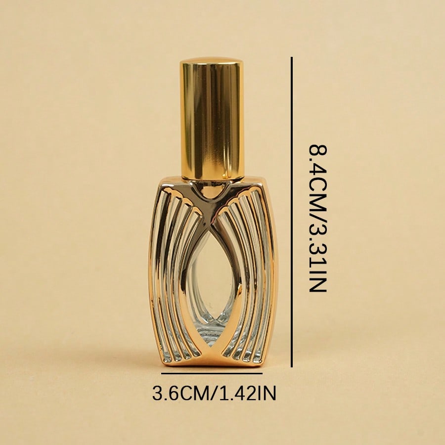 1pc 10ml High-Quality Perfume  - Perfume Fragrance Story 评论和价格