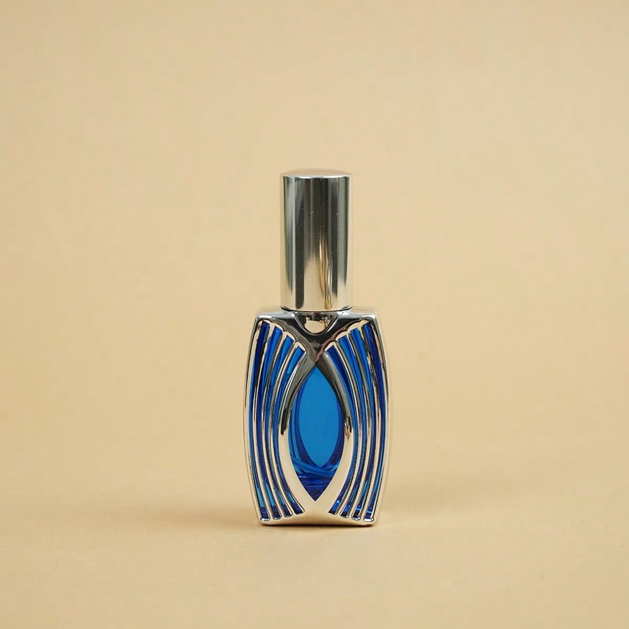 1pc 10ml High-Quality Perfume  - Perfume Fragrance Story 评论和价格