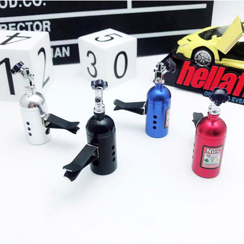 NOS Nitrogen Bottle Car Air Fr - Perfume Fragrance Sale 评论和价格