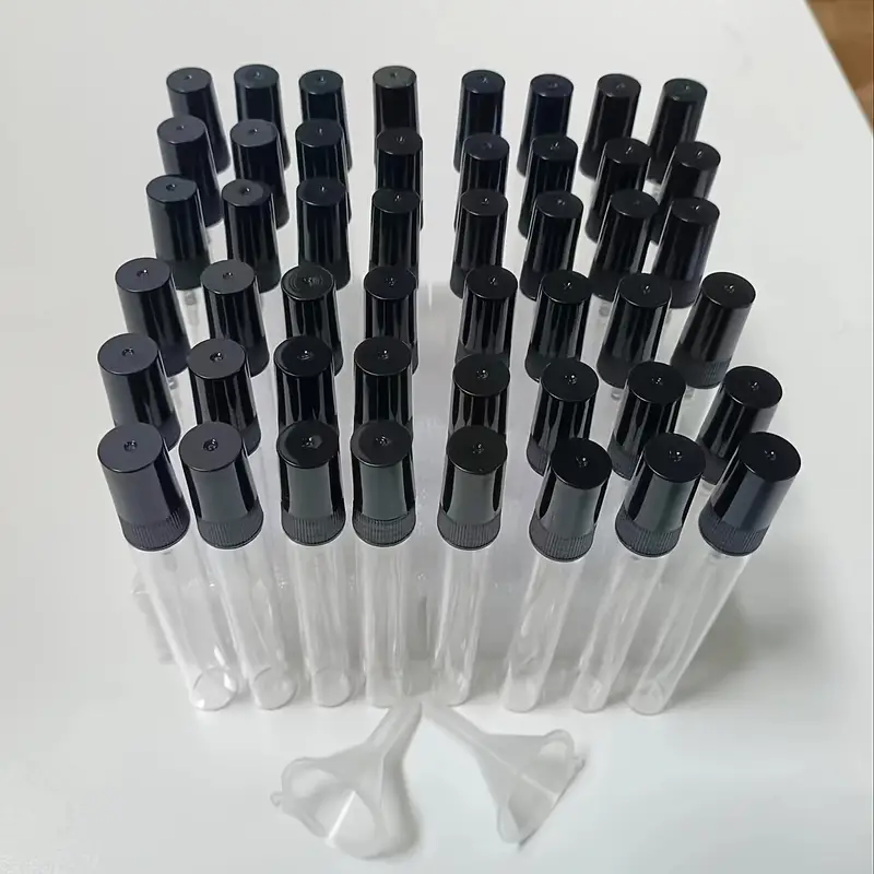Wholesale 48/pcs High Quality  - Perfume Fragrance Story 评论和价格