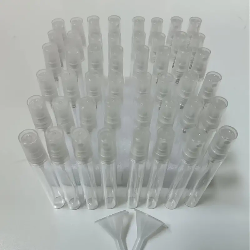 Wholesale 48/pcs High Quality  - Perfume Fragrance Story 评论和价格
