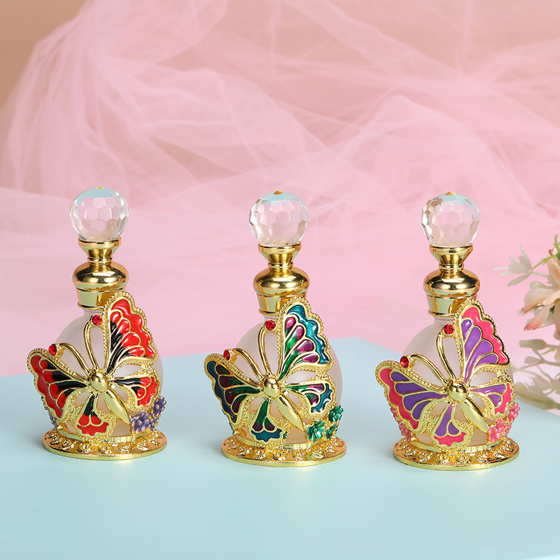15ml Angel Flower Dragon Butte - Perfume Fragrance One 评论和价格
