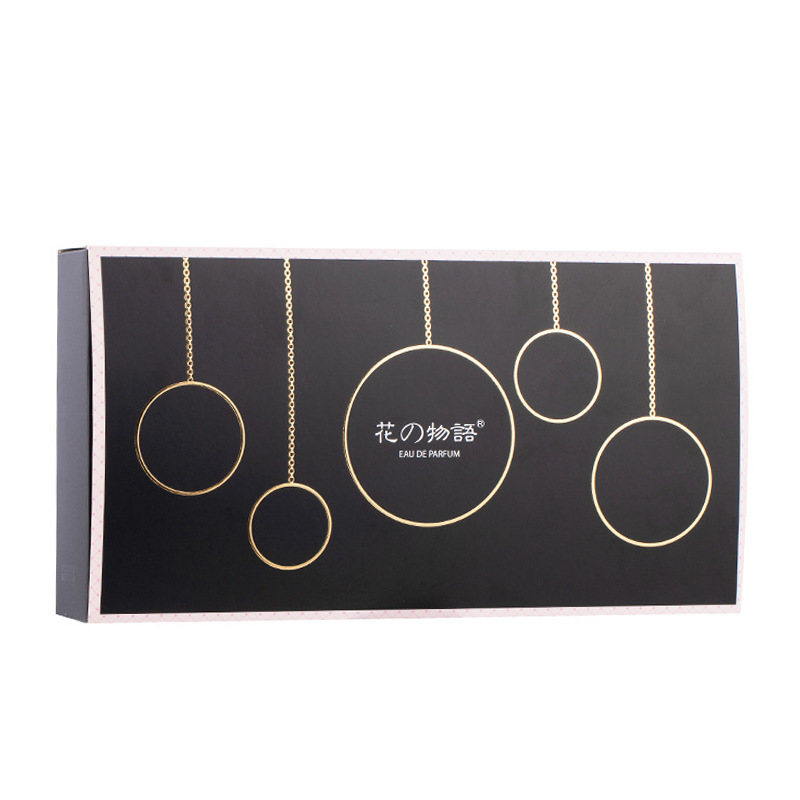 Woman Perfumes Lasting Atomize - Perfume Floral Fragrance 评论和价格
