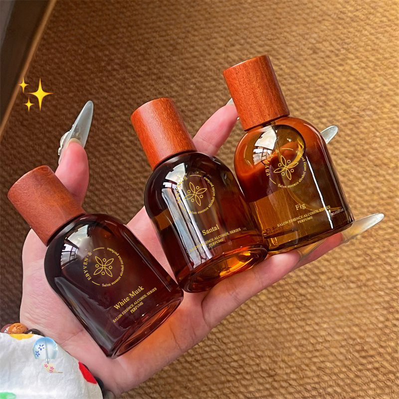 Sandalwood Eau De Parfum For W - Perfume Fine Fragrance 评论和价格