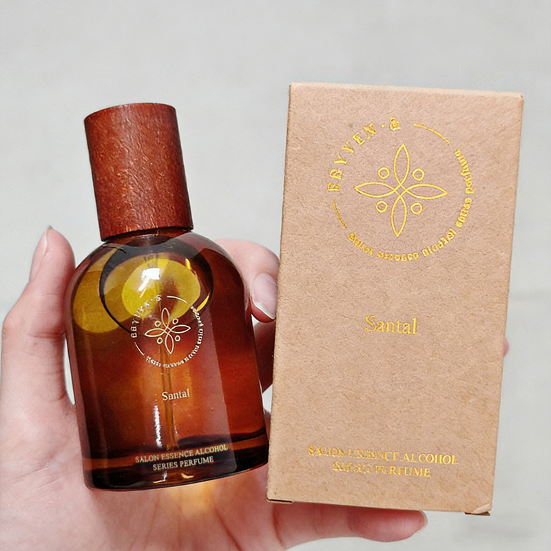 Sandalwood Eau De Parfum For W - Perfume Fine Fragrance 评论和价格