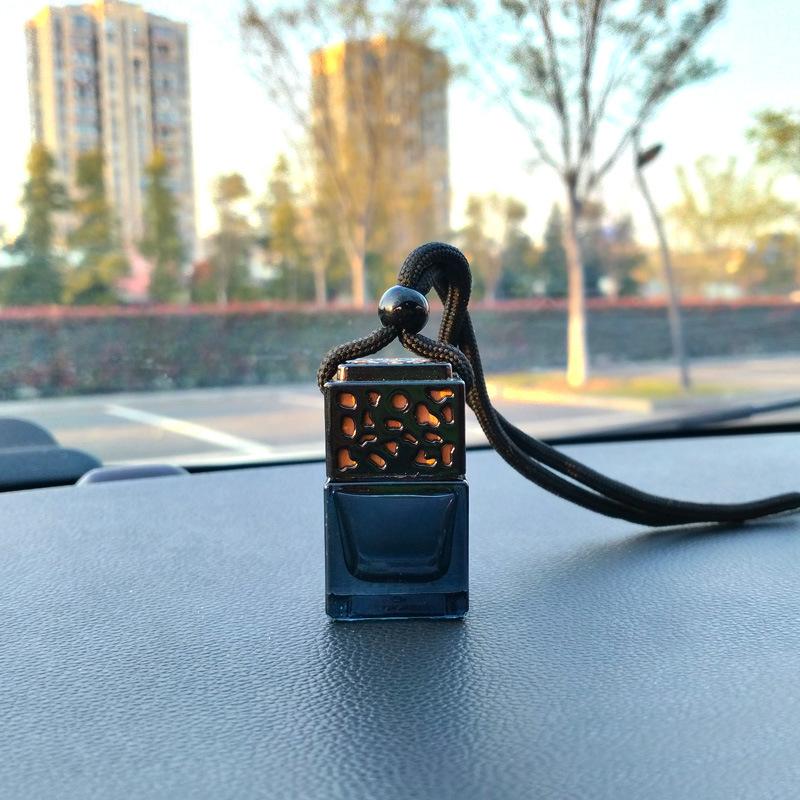 8ML Perfume Empty Bottle Penda - Perfume Fragrance One 评论和价格