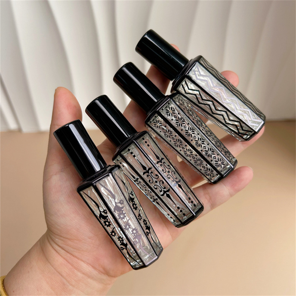 15ml Perfume Bottle Portable G - Perfume Fragrance Story 评论和价格