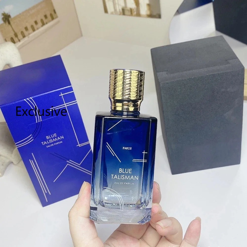 Classic Fragrance 100ml Luxury - Perfume Floral Fragrance 评论和价格