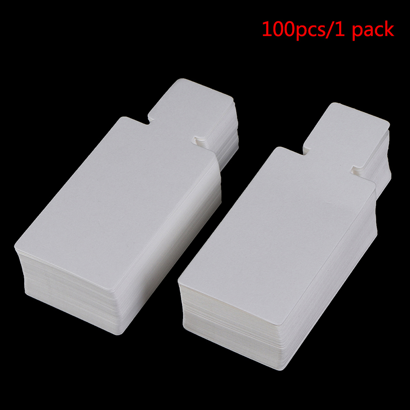 100Pcs Aromatherapy Fragrance  - Perfume Fragrance Sale 评论和价格