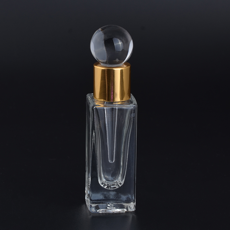 Perfume Drop Bottle Mini 7ml E - Perfume Fragrance Attar 评论和价格
