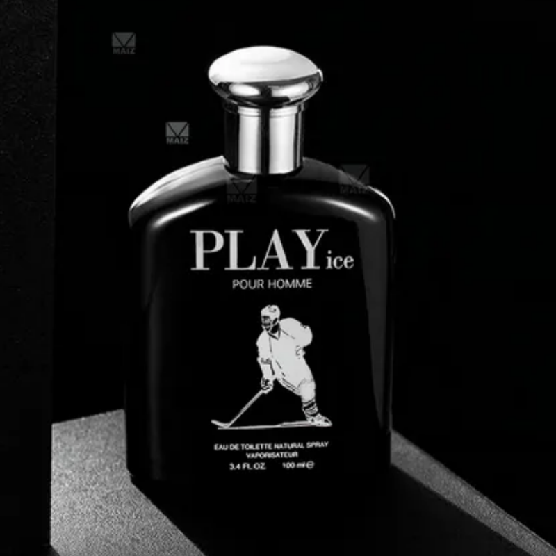 100ml Luxury Style Men Perfume - Perfume Fragrance Making 评论和价格