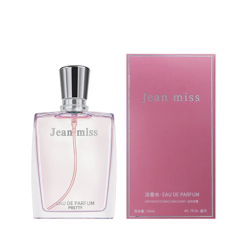 New True Love Womens Perfume L - Perfume Floral Fragrance 评论和价格