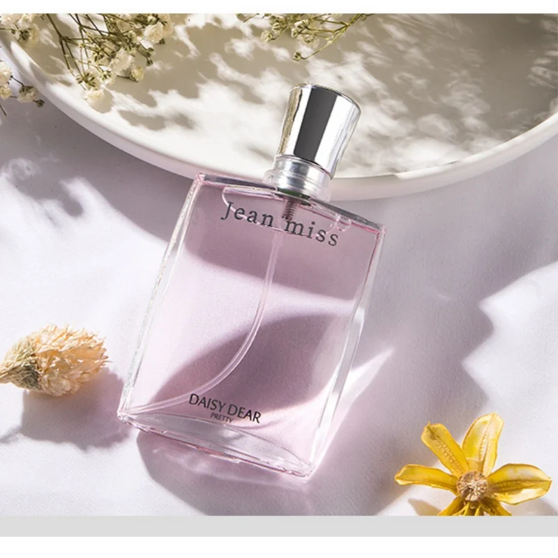 New True Love Womens Perfume L - Perfume Floral Fragrance 评论和价格