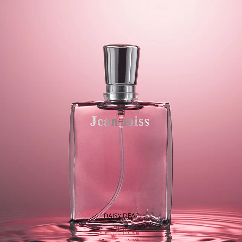 New True Love Womens Perfume L - Perfume Floral Fragrance 评论和价格
