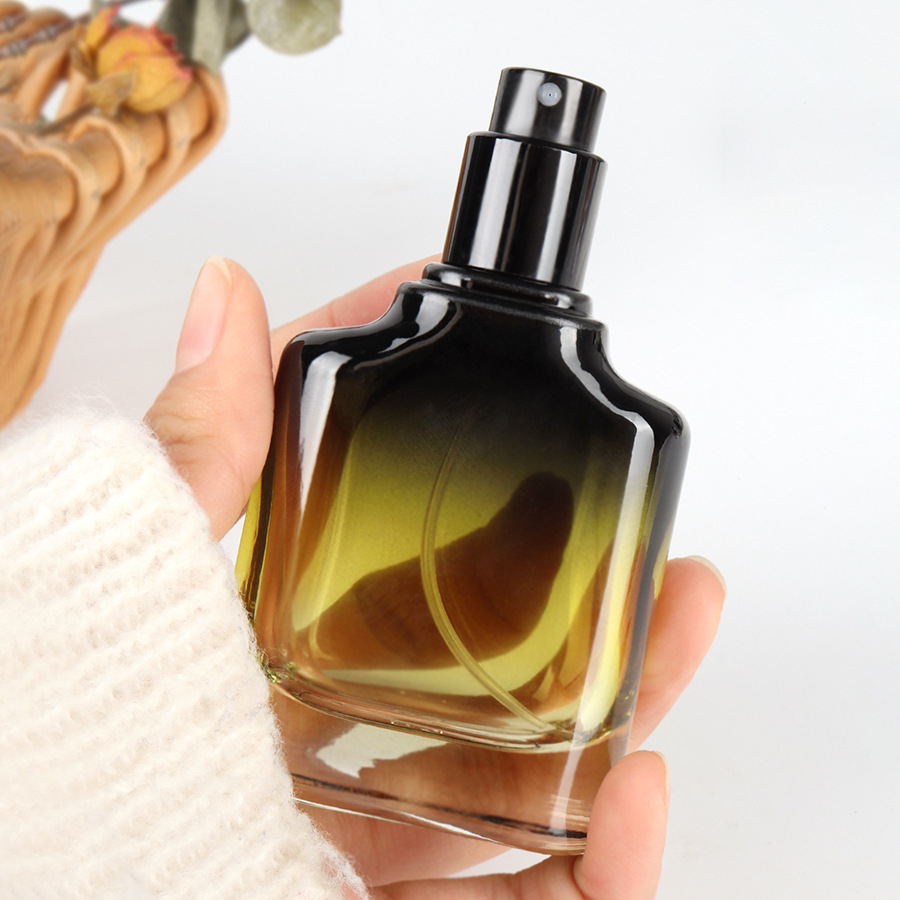 Perfume Bottles 30ml Spray Bot - Perfume Fragrance Story 评论和价格