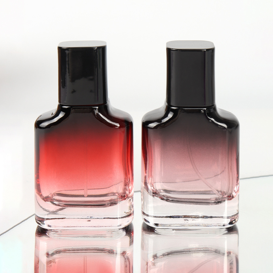 Perfume Bottles 30ml Spray Bot - Perfume Fragrance Story 评论和价格