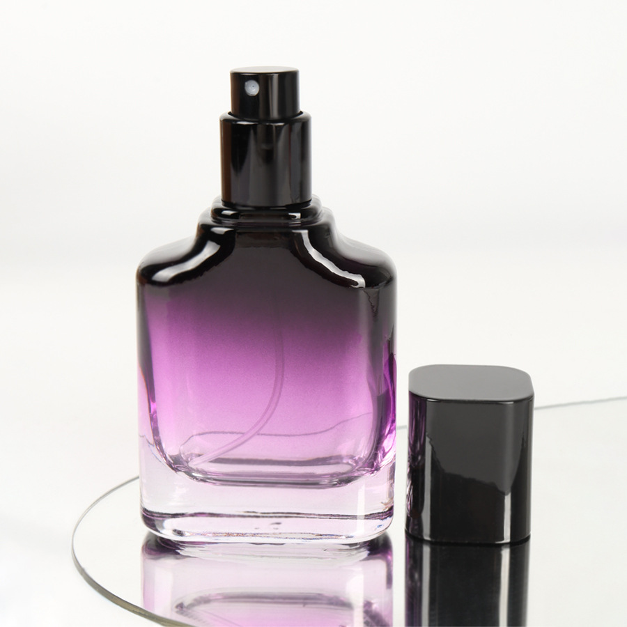 Perfume Bottles 30ml Spray Bot - Perfume Fragrance Story 评论和价格