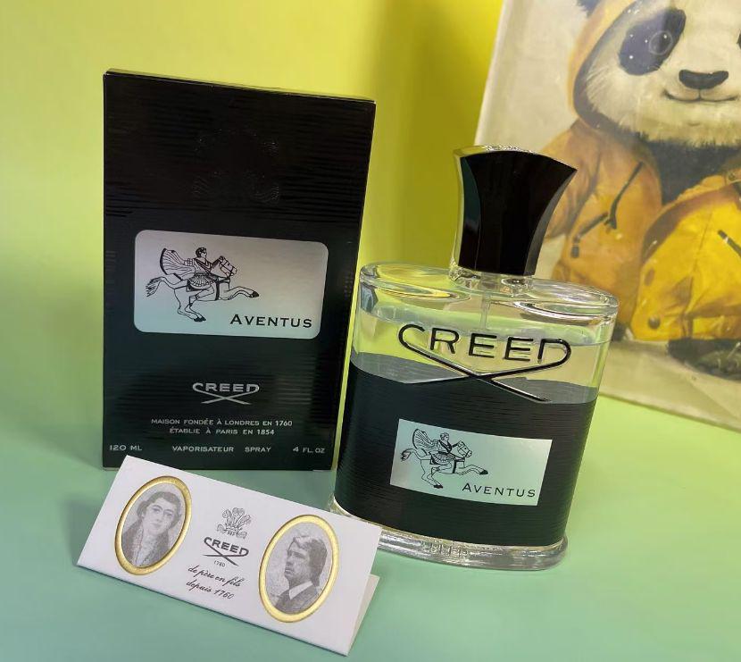 Aventus Dupe Niche Men Perfume - Perfume Fragrance Making 评论和价格