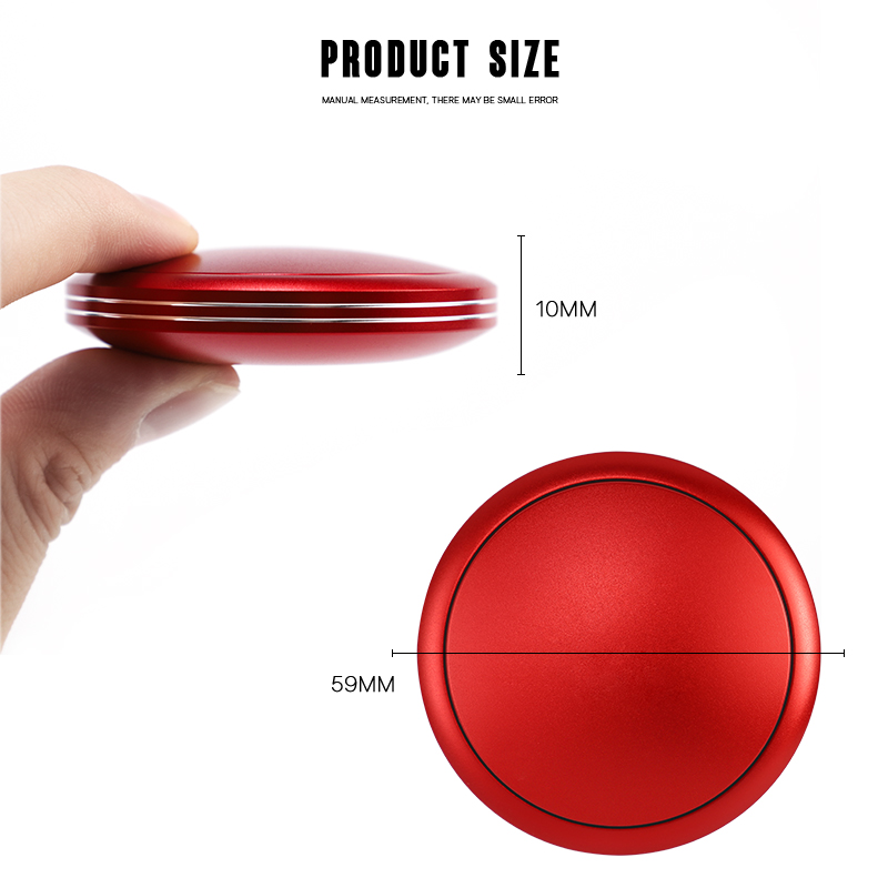 Car Air Freshener Solid Perfum - Perfume Fine Fragrance 评论和价格