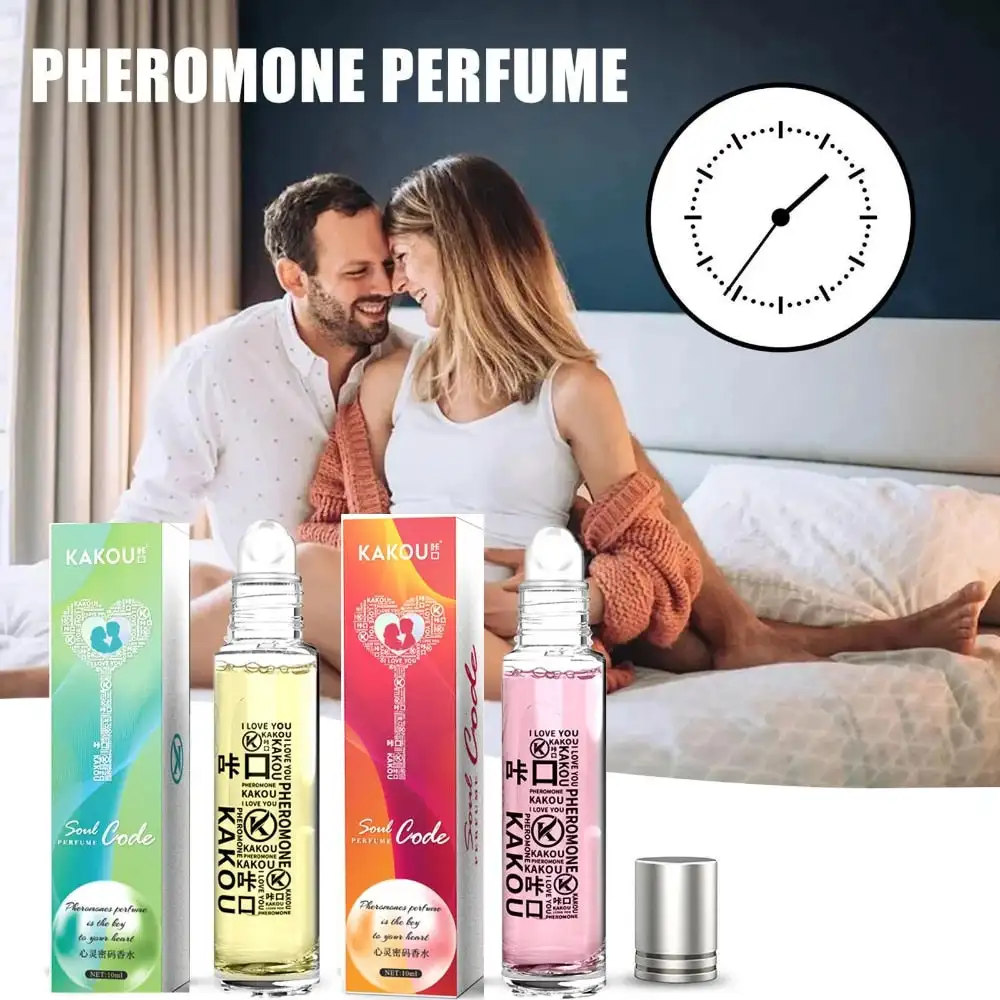 10ml Soul Code Gold Powder Int - Perfume Fine Fragrance 评论和价格