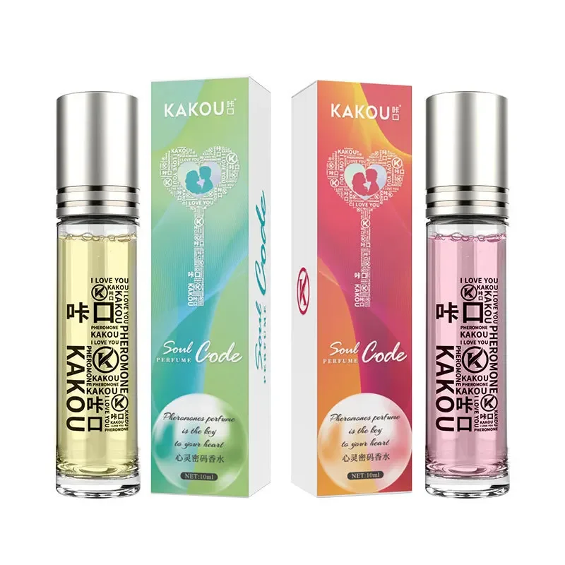 10ml Soul Code Gold Powder Int - Perfume Fine Fragrance 评论和价格