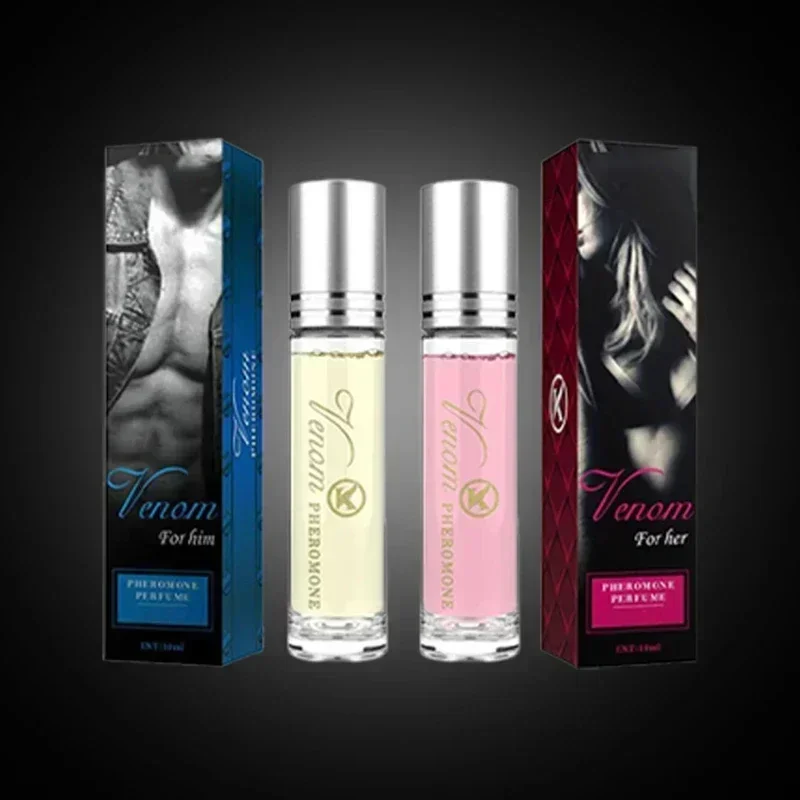 10ml Soul Code Gold Powder Int - Perfume Fine Fragrance 评论和价格