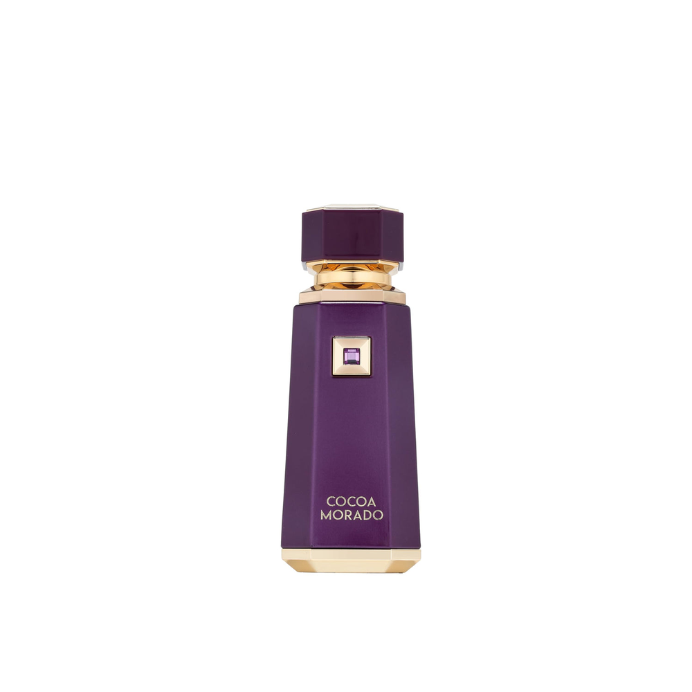 French Avenue Cocoa Morado Eau - Perfume Fragrance Making 评论和价格
