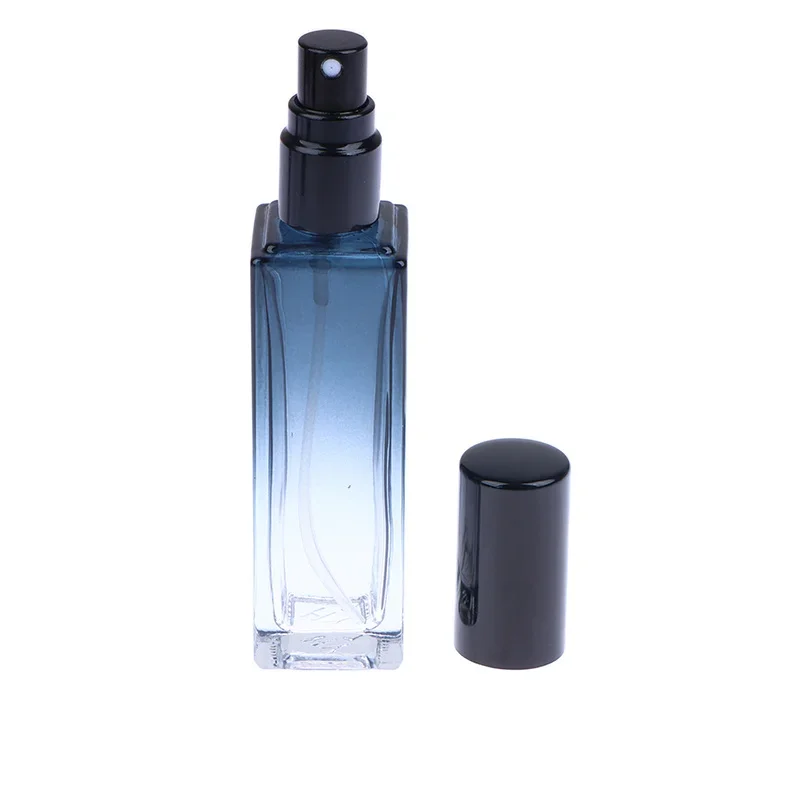 5ml 9ml 20ml Perfume Spray Bot - Perfume Fragrance Story 评论和价格