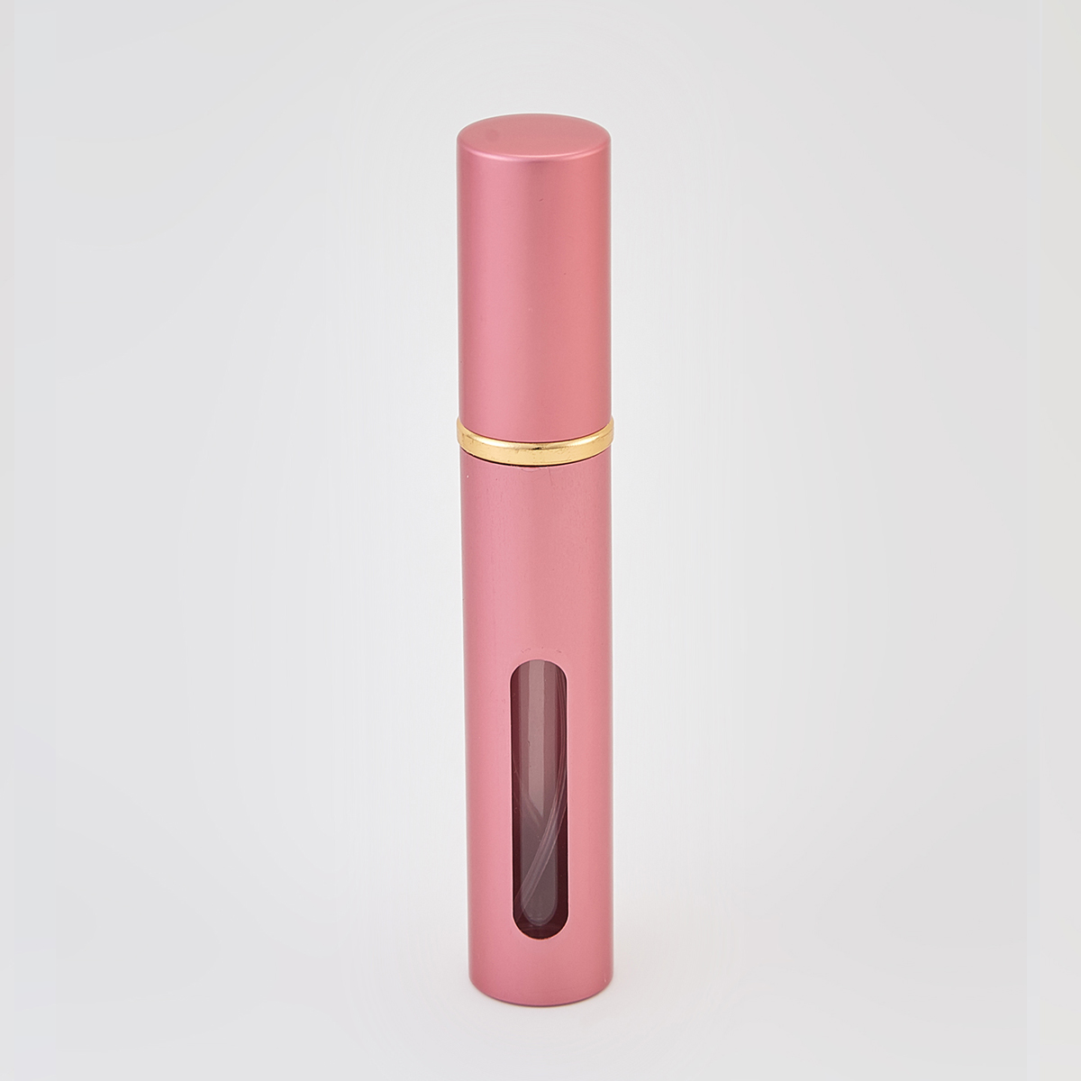Perfume Atomizer Glass Perfume - Perfume Fragrance Story 评论和价格