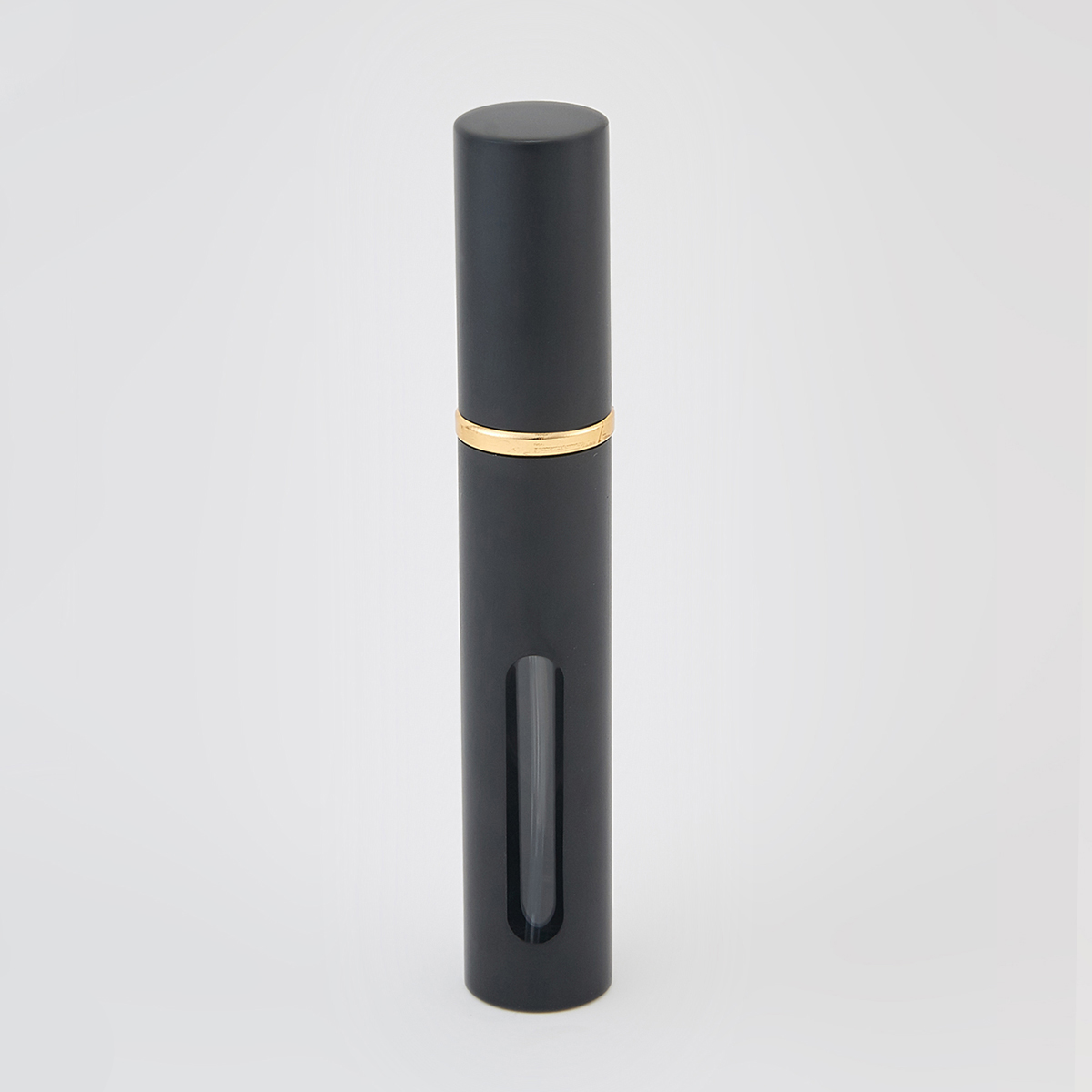 Perfume Atomizer Glass Perfume - Perfume Fragrance Story 评论和价格