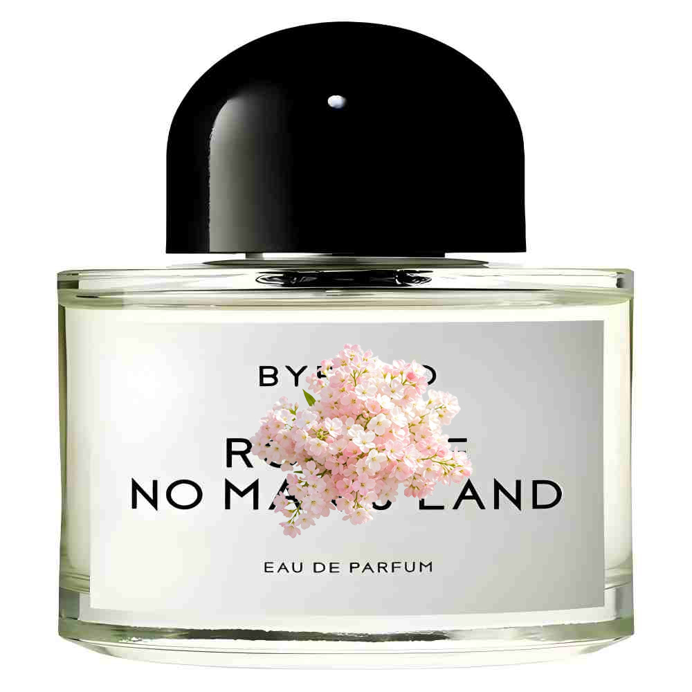 Unisex Eau de Parfum 100ml 3.4 - Perfume Floral Fragrance 评论和价格