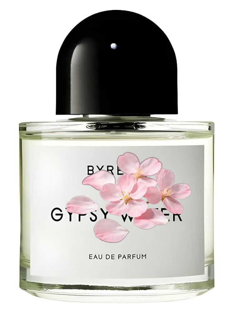 Unisex Eau de Parfum 100ml 3.4 - Perfume Floral Fragrance 评论和价格