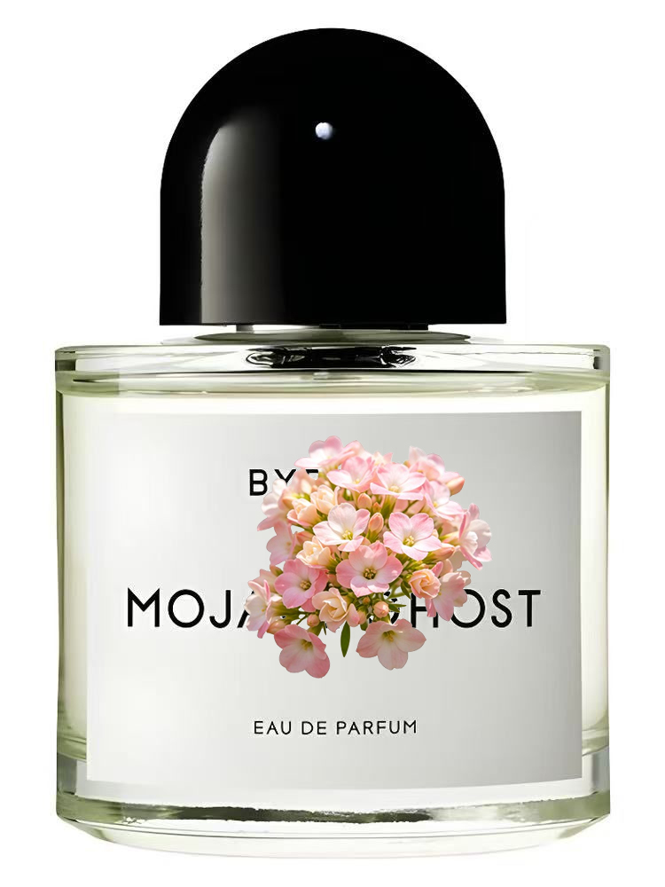 Unisex Eau de Parfum 100ml 3.4 - Perfume Floral Fragrance 评论和价格