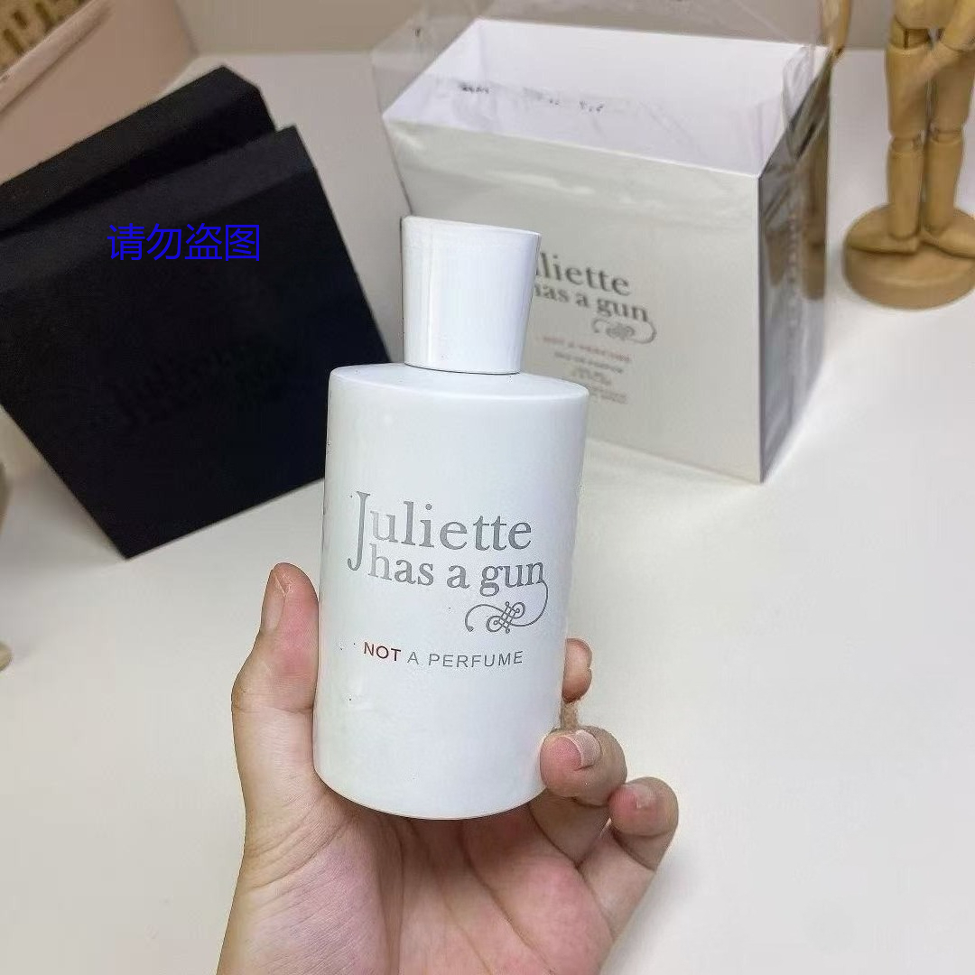 Top Luxury 100ml Eau De Parfum - Perfume Floral Fragrance 评论和价格