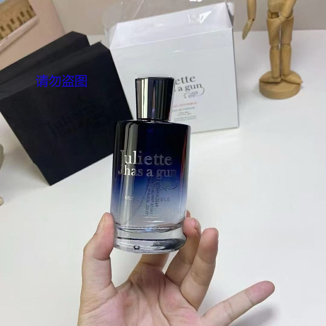 Top Luxury 100ml Eau De Parfum - Perfume Floral Fragrance 评论和价格